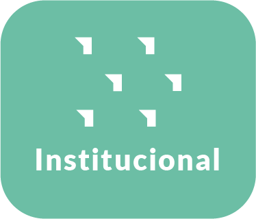 institucional
