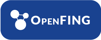 openfing