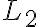 L_2 L_2