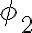 \phi_2
