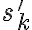 s_k'