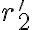 r'_2