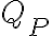 Q_P Q_P