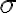  \sigma 