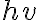hv