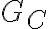 G_C