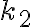 k_2