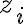 z_i z_i