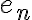 e_n