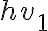 hv_1