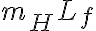 m_HL_f