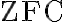 \mathsf{ZFC}