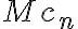 Mc_n