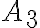 A_3