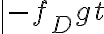 \--f_Dgt 