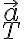 \vec{a}_T \vec{a}_T