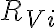 R_{Vi}