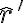 \hat{r}'