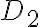 D_2