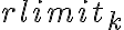 rlimit_k