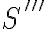 S'''