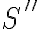 S''