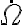 \dot{\Omega} \dot{\Omega}