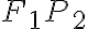 F_1P_2