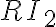 RI_2