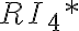 RI_4 *