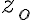 z_o
