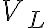 V_L V_L