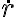   \dot{r}  