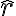 \hat{r}