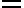  = 