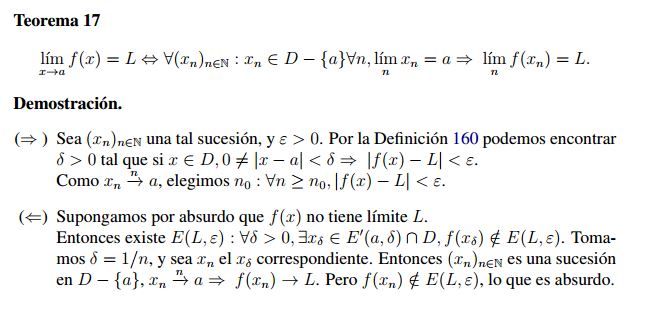 Adjunto 2_teorema_17.JPG