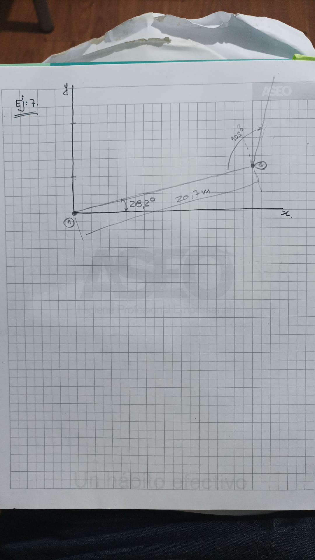 Adjunto ej 7 p2 mi interpretacion.jpeg