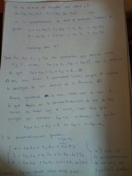 Adjunto coord. baricéntricas.png