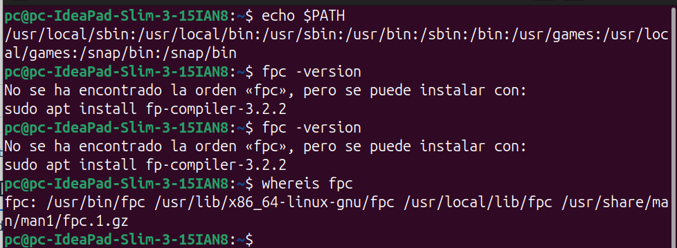 Captura%20desde%202025-03-20%2022-46-20.png