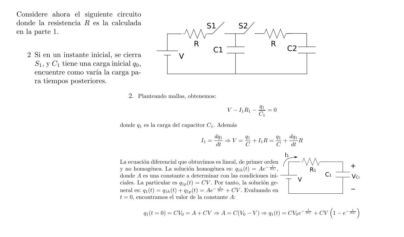 Adjunto duda.JPG