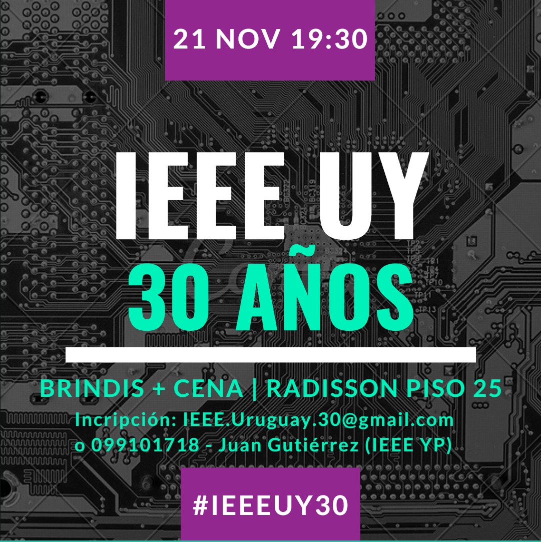 Adjunto Invitacion 30 años IEEE UY.jpeg