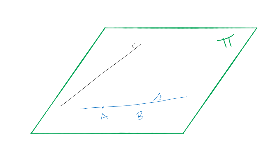 practico 3 - ejercicios 12c