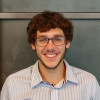 Imagen de Ricardo Andres Ercoli Auersperg