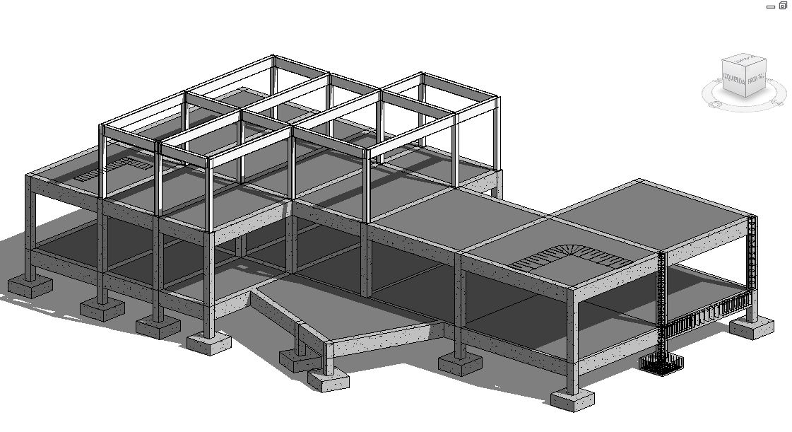 Adjunto 3d estructura.JPG