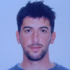 Imagen de Rodrigo Navone Martínez