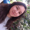 Imagen de Valentina Andriulis Candia