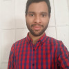 Imagen de Juan Alberto Biassini Maciel