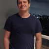 Imagen de Federico Gutierrez Scampini
