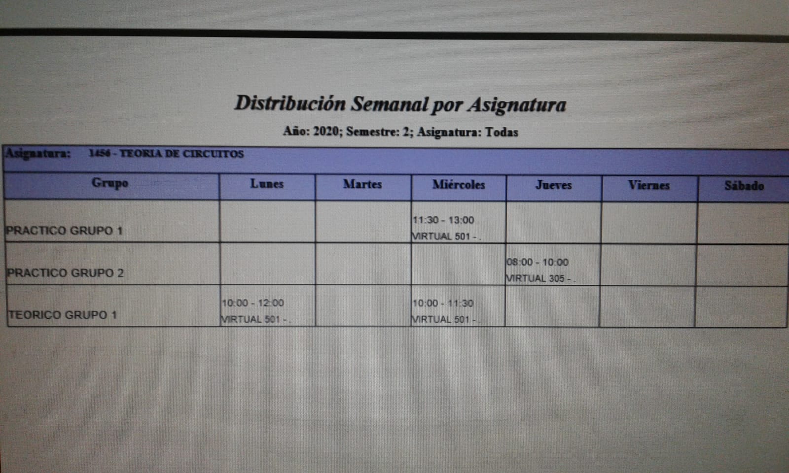 Adjunto horarios.jpeg