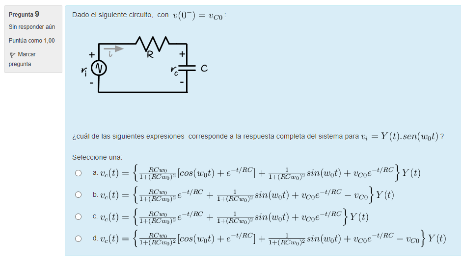 Adjunto cuestionario.PNG